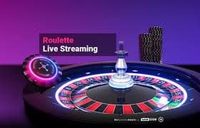 tiger slots Live Casino