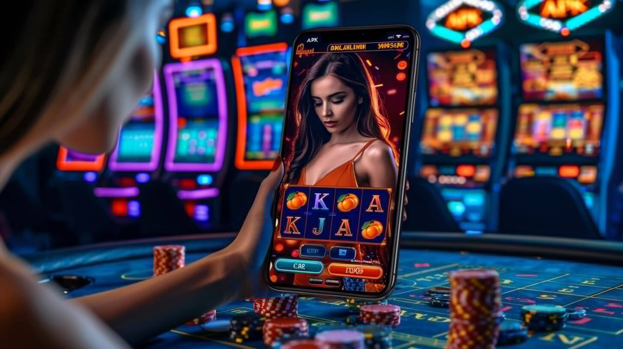 tiger slots Slots