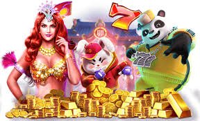 tiger slots Crash Games