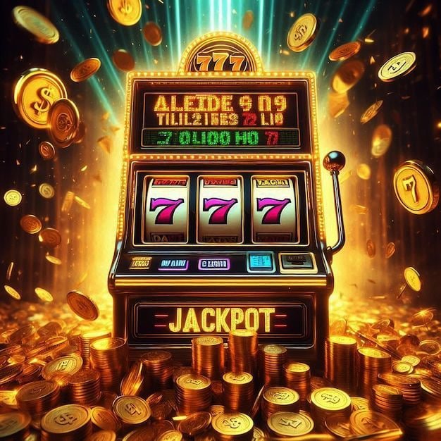 tiger slots Registration aur Login Sawal