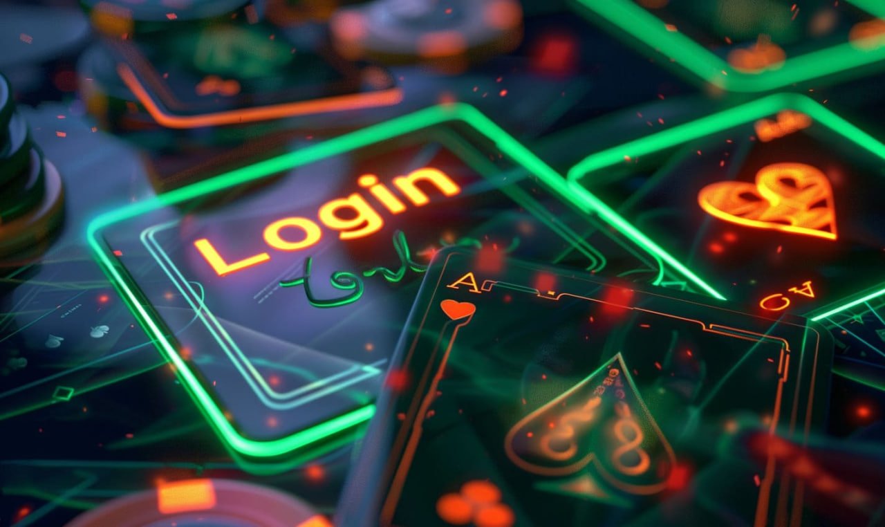 tiger slots tiger slots register se account kholen
