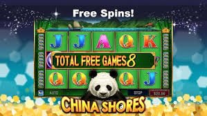 tiger slots mobile gaming