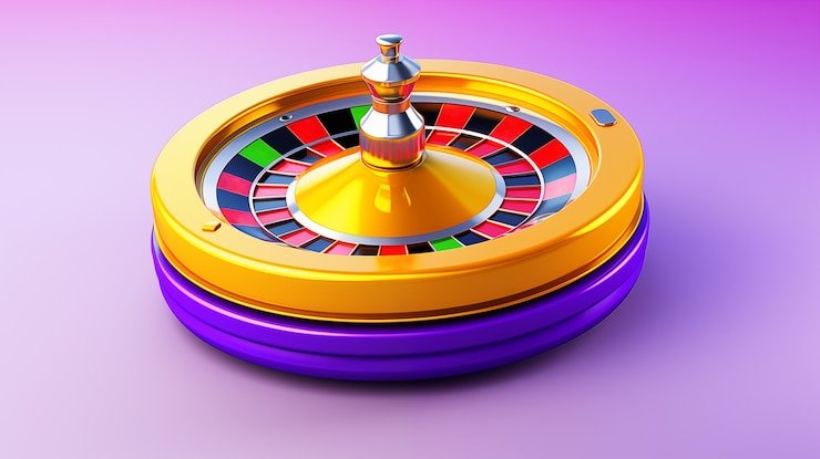 tiger slots Android version