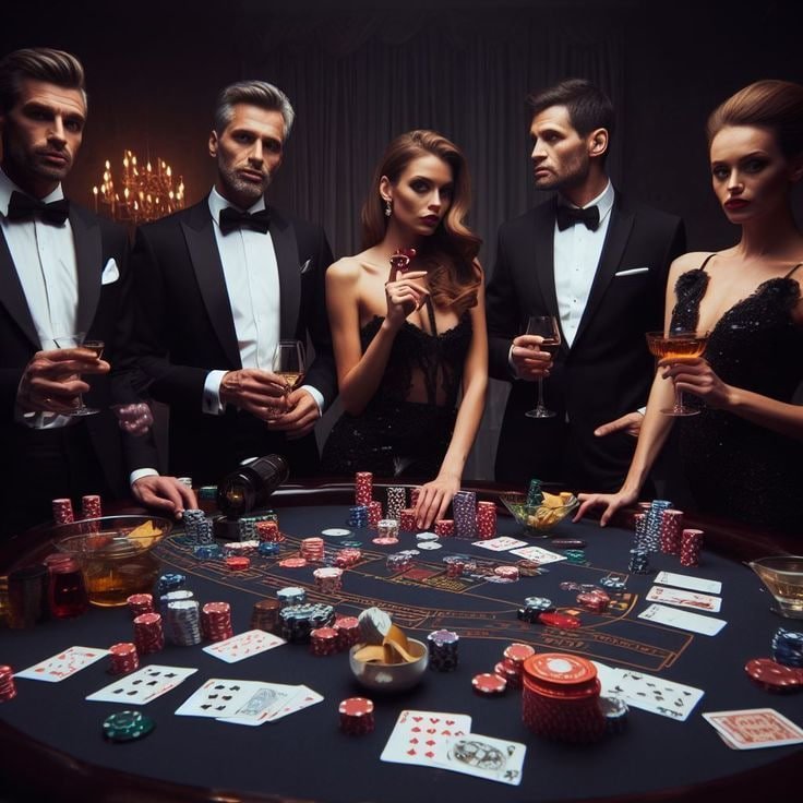 tiger slots gaming platform