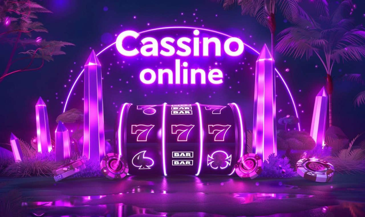tiger slots lobby snapshot